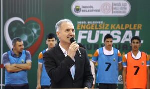 inegol-protokolu-engelliler-icin-sahaya-cikti-iQWFCTGy.jpg