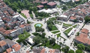 inegole-724-yasayan-merkez-QRGg4jaO.jpg