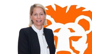 ing-cebimdeki-danisman-ile-gorusen-musterilerin-yuzde-94u-hizmetten-mutlu-DyPD5RlP.jpg
