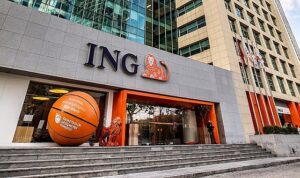 ing-turkiye-yesil-ofis-diplomasi-almaya-hak-kazandi-EkNDnQp6.jpg