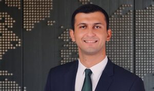 insan-odakli-donusum-basariyi-12-kat-artirabiliyor-MRzemwXE.jpg