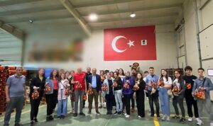 isinizi-severek-yapin-durust-calisin-hayal-bile-edemeyeceginiz-basari-pesinden-gelecek-w9BJeTMY.jpg