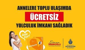 istanbul-buyuksehir-belediye-anne-kart-uygulamasi-ile-675-bin-anne-159-milyon-kez-ucretsiz-zqEe5FSb.jpg