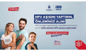 istanbul-buyuksehir-belediyesi-16-mayistan-yarin-itibaren-ucretsiz-hpv-asi-uygulamasina-basliyor-RT7wYgfY.jpg