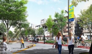 istanbul-buyuksehir-belediyesi-bagdat-caddesini-yeniliyor-guL5Ilf4.jpg