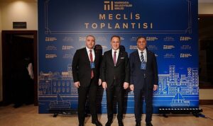 istanbul-buyuksehir-belediyesi-ev-sahipliginde-duzenlenen-marmara-belediye-birligi-meclis-toplantisi-beylikduzu-belediye-baskani-fnUHj5wT.jpg