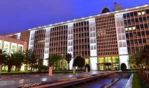 istanbul-buyuksehir-belediyesi-ibb-teftis-kurulu-baskanligi-kucukcekmece-menekse-sahil-parkinda-yasanan-olumle-ilgili-TDeqTnyU.jpg