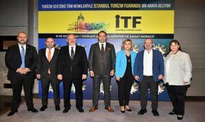istanbul-turizm-fuari-icin-sektor-gun-sayiyor-HNQNG2Ug.jpg