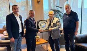 istanbuldan-kemere-fakulte-mujdesi-Tk761t2x.jpg