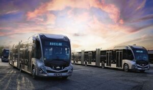 istanbulun-en-onemli-toplu-ulasim-aglarindan-olan-metrobus-sistemi-uluslararasi-iso-39001-yol-trafik-AyXip2eM.jpg
