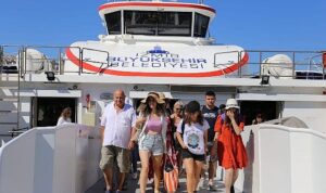 izdenizin-yaz-seferleri-kurban-bayraminda-basliyor-kLRQgElq.jpg