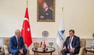 izmir-avrupaya-daha-yakin-olacak-cOqpWQye.jpg