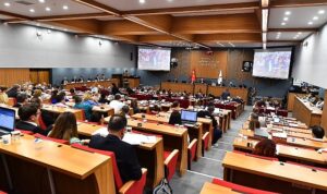 izmir-buyuksehir-belediyesi-ana-hizmet-binasi-icin-plan-degisikligi-Z58ycvTg.jpg