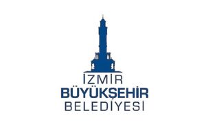 izmir-buyuksehir-belediyesi-balcova-inciralti-bolgesinin-planlanmasi-ve-devam-eden-yargi-sureclerine-iliskin-hatirlatma-P2fg1TEh.jpg