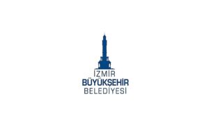 izmir-buyuksehir-belediyesi-eshot-otobusune-zarar-veren-taksiciye-ceza-OaLVHAxq.jpg