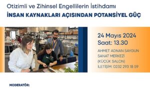 izmir-buyuksehir-belediyesi-otizmli-ve-zihinsel-engelli-istihdamini-masaya-yatiriyor-mvdmbFtg.jpg