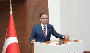 izmir-il-milli-egitim-mudurlugu-tubitak-4008-programinda-2-projesi-birden-desteklenen-tek-il-ZimwHOBI.jpg