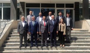 izmir-ve-samsun-yas-meyve-sebze-ve-meyve-sebze-mamulleri-sektorlerinde-guclerini-birlestirme-karari-g7zjjNg8.jpg