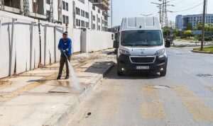 izmirde-her-gun-850-isci-2-bin-kilometrelik-guzergahi-temizliyor-rcOLOkvB.jpg