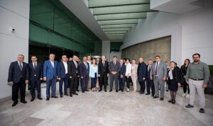 izmirde-kirsal-bolge-planlama-dairesi-baskanligi-kuruluyor-baskan-tugay-izmirin-koylerinde-reform-yapacagiz-sGICLCff.jpg