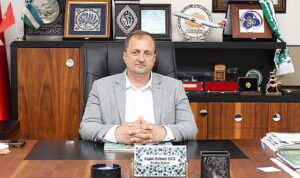 iznik-belediye-baskani-kagan-mehmet-usta-secim-oncesi-verilen-sozleri-planlanan-program-cercevesinde-bir-YeabEZcn.jpg