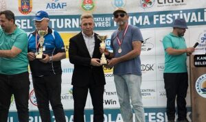 kandira-belediye-baskani-erol-olmez-senlige-katildi-V9gHsCrx.jpg
