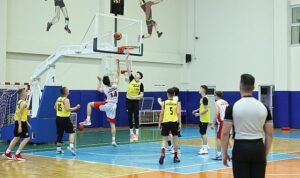 kardes-kent-takimlari-nilufer-uluslararasi-spor-senliklerinde-YDBjZvMi.jpg