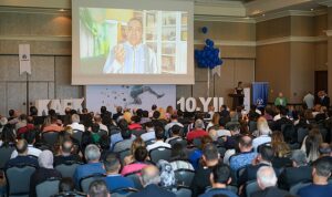 kariyerde-engelleri-kaldirdik-10uncu-yilini-doldurdu-zQZANyrl.jpg