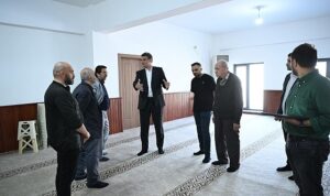 kartepe-belediye-baskani-avmmustafa-kocaman-yerel-secimler-sonrasinda-calismalarina-hizla-devam-ediyor-y6R2L8Tx.jpg