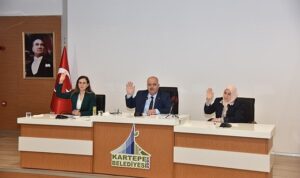 kartepe-belediyesi-mayis-ayi-olagan-meclis-toplantisi-yapildi-bpgwzI4t.jpg