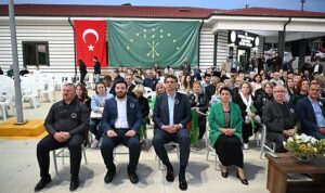 kartepede-cerkes-surgununun-160yili-anildi-Uw84I1a1.jpg