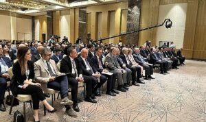 katastrofik-risklere-karsi-dayanikli-finansal-sistem-konferansi-22-23-mayis-2024-tarihinde-t-rupt-teknolojinin-katilimiyla-9mVtIMB5.jpg