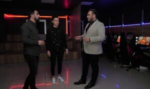 keciorende-19-mayisa-ozel-e-spor-turnuvasi-wQbLRPc9.jpg