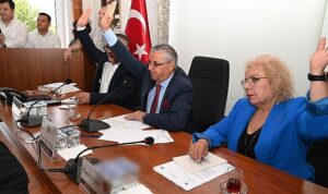 kemer-belediyesi-mayis-ayi-meclis-toplantisi-gerceklestirildi-yVN3kbOm.jpg