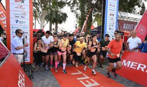 kemerde-10-merrell-run-to-sky-yarislari-gerceklestirildi-pwF6rNiS.jpg
