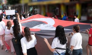kemerde-19-mayis-coskusu-ECKN3Vpg.jpg