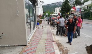 kemerde-altyapi-calismalari-kPTurpli.jpg