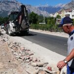 kemerde-yol-ve-kaldirim-calismalari-HfISX1lB.jpg