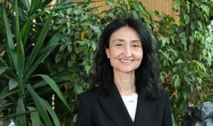 kimpurdan-2023-yilinda-guclu-finansal-performans-LLELHjEq.jpg