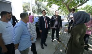 kizilay-mahallesine-cozum-ve-proje-ziyareti-7uCYkhE7.jpg