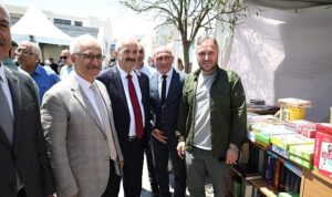 kocaeli-alisveris-festivali-basladi-her-seyin-en-ucuzu-burada-CZNW4yns.jpg