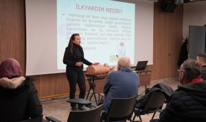 kocaeli-buyuksehirden-suruculere-hizmet-kalitesi-egitimi-QmU1dSxg.jpg