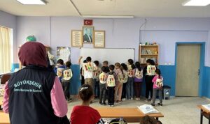 kocaelide-5-bin-ogrenciye-cevre-bilinci-asilandi-5fXSaKFu.jpg