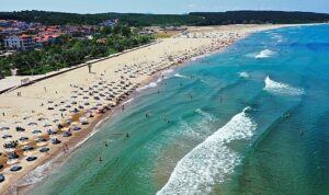 kocaelide-9-plajda-mavi-bayrak-dalgalanacak-GOIy2UPf.jpg