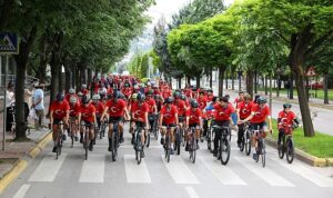 kocaelide-pedallar-baris-icin-cevrildi-kYYA6NSV.jpg