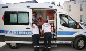konak-belediyesinden-saglikli-hizmet-Cj2PaHxY.jpg