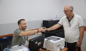 konak-belediyesinden-vergi-odeyeceklere-ek-vezne-kolayligi-rIiklfBx.jpg