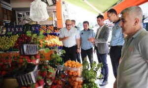 konak-zabitasi-kaldirim-isgalini-bitirmekte-kararli-ndKiEEyk.jpg