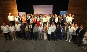 konakin-mahalleleri-siddete-kapatildi-eJqWTnTw.jpg