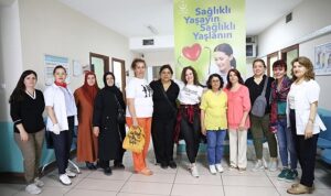 konakli-kadinlara-once-egitim-sonra-kanser-taramasi-Z35dwCVp.jpg
